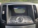 Gray, 2014 Infiniti Q60 Coupe Thumnail Image 31
