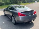 Gray, 2014 Infiniti Q60 Coupe Thumnail Image 16