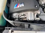 Black, 2002 BMW M Thumnail Image 61