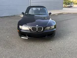 Black, 2002 BMW M Thumnail Image 13