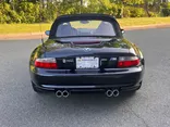 Black, 2002 BMW M Thumnail Image 7