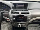 White, 2014 Honda Crosstour Thumnail Image 30