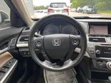 White, 2014 Honda Crosstour Thumnail Image 33