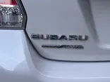 White, 2016 Subaru Impreza Thumnail Image 38