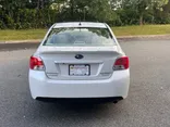 White, 2016 Subaru Impreza Thumnail Image 49