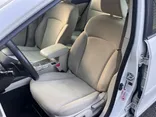 White, 2016 Subaru Impreza Thumnail Image 18