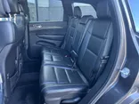 Charcoal, 2015 Jeep Grand Cherokee Thumnail Image 14