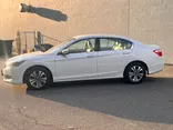 White, 2015 Honda Accord Thumnail Image 3