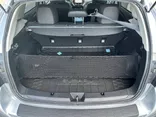 Silver, 2023 Subaru Crosstrek Thumnail Image 17