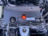 Gray, 2016 Honda Civic Thumnail Image 37