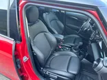 Burgundy, 2017 MINI Hardtop 4 Door Thumnail Image 20