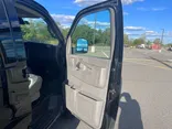 Black, 2019 Chevrolet Express Thumnail Image 25