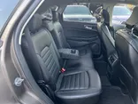 Brown, 2019 Ford Edge Thumnail Image 22