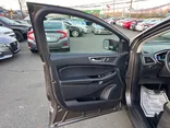 Brown, 2019 Ford Edge Thumnail Image 13