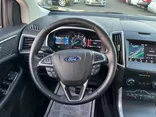 Brown, 2019 Ford Edge Thumnail Image 31