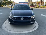 Black, 2019 Volkswagen Jetta Thumnail Image 8