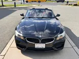 Black, 2011 BMW Z4 Thumnail Image 17