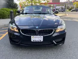 Black, 2011 BMW Z4 Thumnail Image 53