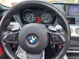 Black, 2011 BMW Z4 Thumnail Image 29