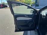 Black, 2019 Ford Edge Thumnail Image 10