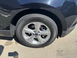 Black, 2019 Ford Edge Thumnail Image 33