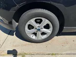 Black, 2019 Ford Edge Thumnail Image 32
