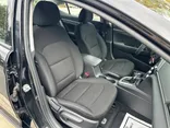 Black, 2020 Hyundai Elantra Thumnail Image 22