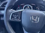 Black, 2018 Honda Civic Thumnail Image 29