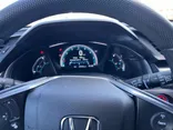 Black, 2018 Honda Civic Thumnail Image 30