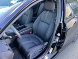 Black, 2018 Honda Civic Thumnail Image 16
