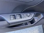 Black, 2018 Honda Civic Thumnail Image 15