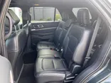 Gray, 2016 Ford Explorer Thumnail Image 16