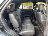 Gray, 2016 Ford Explorer Thumnail Image 24