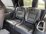 Gray, 2016 Ford Explorer Thumnail Image 17