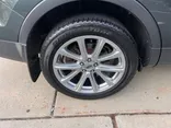 Gray, 2016 Ford Explorer Thumnail Image 46