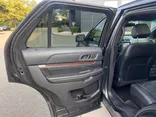 Gray, 2016 Ford Explorer Thumnail Image 15