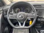 Gray, 2019 Nissan Rogue Sport Thumnail Image 22