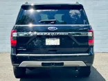 Black, 2019 Ford Expedition MAX Thumnail Image 6