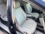 Blue, 2017 Chrysler Pacifica Thumnail Image 25