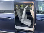 Blue, 2017 Chrysler Pacifica Thumnail Image 22