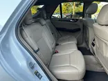 White, 2015 Mercedes-Benz M-Class Thumnail Image 22