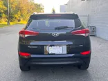 Black, 2017 Hyundai Tucson Thumnail Image 6