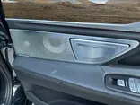 Black, 2017 BMW 7 Series Thumnail Image 26