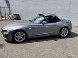 Gray, 2011 BMW Z4 Thumnail Image 14