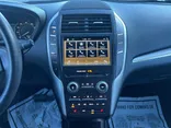 Blue, 2018 Lincoln MKC Thumnail Image 23
