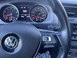 White, 2017 Volkswagen Golf Thumnail Image 22