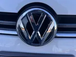 White, 2017 Volkswagen Golf Thumnail Image 36