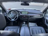 White, 2015 BMW X5 Thumnail Image 21