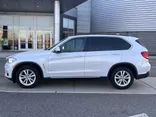 White, 2015 BMW X5 Thumnail Image 40