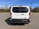 White, 2019 Ford Transit Thumnail Image 4